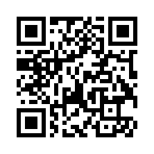 QR Code for 39sAYZBrAzBsgr57SiT41UyzSF3Ue8MJnN