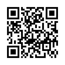 QR Code for 39sApFxF4MEdRPK1FB1vJjiTsRHeuW7CBi