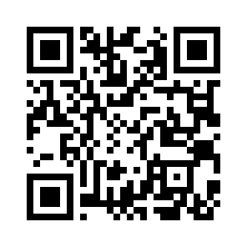 QR Code for 39sAtkBNTDtKf2TK5feKk83npZWSWMRRX2