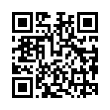 QR Code for 39sB11JEeFGNG7mk6KDNqhu3Jpm9rtDoTh