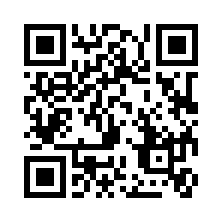 QR Code for 39sB4FyfFxZFro97B1FWjnQHbCdRXGa2sA
