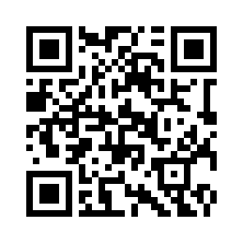 QR Code for 39sBArBg9EyUyL6E2UZuUezQnFF6w7dcDf