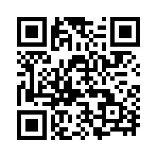 QR Code for 39sBDJFcJz2mRMJqvYe5dfWg86kVxF7row