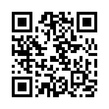 QR Code for 39sBFcboMW3FBimubsRYu4xRZuyo8M55nM