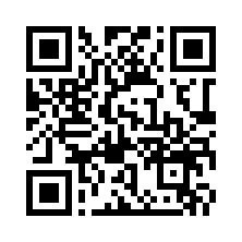 QR Code for 39sBGhLnphmLRTB7BCVhDwLksJ8BZYQQfh