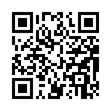 QR Code for 39sBJRMXeXRsv2vMd1rkXzYVqeboTChHXL