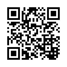 QR Code for 39sBPNCwuqCcJvcmcmVTk99gREKjALfNiy