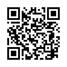 QR Code for 39sBQQbwDCTgNtPr3876WsC37T3qpXrypK