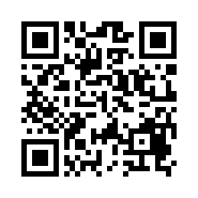 QR Code for 39sBXMFTWZBFmX4GWqUNbhexyp1wY8fdMM