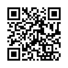 QR Code for 39sBbmPxKdvNFBEWk7QigP3AM5rpnrZ36T