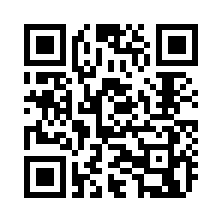 QR Code for 39sBe9KAtPgUSvMZujqZC28iwniZeQ9scM