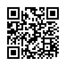 QR Code for 39sBfLoqCpdvAxeggGqFjsaKh25v2bHiQA