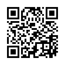 QR Code for 39sBfwikPPJxrY6c6N2q4JJftZa5tpUzu2