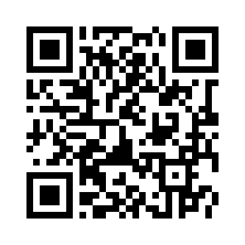 QR Code for 39sBnQCdaa8GorDqWjNf8f5BJkmHB44jbc