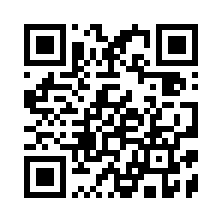 QR Code for 39sBtonmv1ejKTr9bSshCtb1RuKGoqo2sw