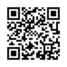 QR Code for 39sBz4AmQeXJCzdFxGhYcr4yPSQVBAQ9Jb