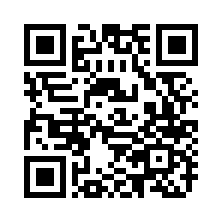QR Code for 39sBzoNHw9EpCB39W3qAZnbxP4rbHy2S74