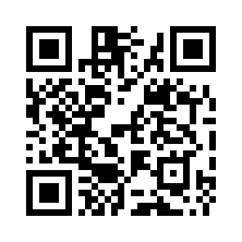 QR Code for 39sC5hEBmNKmduiciPGphUS4ybMTG31ct2