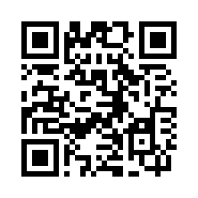 QR Code for 39sC9rXCTFLEWGNAPLbRoDujdpUKSecfkf