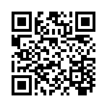 QR Code for 39sCJrncUtC9dti5FDRRg1Yh3Mu8pkdoo8