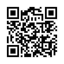 QR Code for 39sCLBueXjyPoqh66MqWeb2MMcXbkeocWd