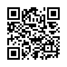 QR Code for 39sCM1X2Kg8aPVLxYh9oWaTX6LjftES9B2