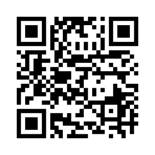 QR Code for 39sCMcmLXExzgeVw6HCim4NTNeA9NRhgas