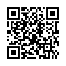 QR Code for 39sCNL1WsLiYpi934expnaNXM6bebjPf88