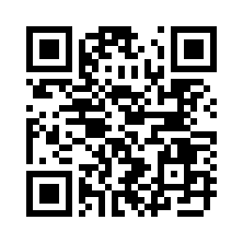 QR Code for 39sCQ3SL6EgwyjpAwDneNRUpFoGo6oEpsG