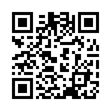 QR Code for 39sCSRrbBTGgi6BsoPzVb5Njj5WnyyRRbs