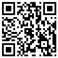 QR Code for 39sCVGsiBwu9CDSiLtJ1gP2Esb6GLHyjwC