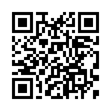 QR Code for 39sCWQKYL8BZ7Wtkshg5LeGaAveGkGhjYf