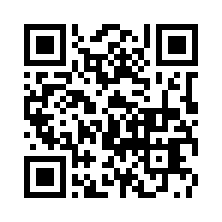 QR Code for 39sChHE17NG72DVmRcmPnvQZcRYcr6eLov