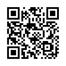 QR Code for 39sCjYEGfjP39uvLJL5K4P8Na6fcgPxaF4
