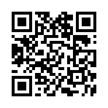 QR Code for 39sCreUqqiUwxrSp7BBbVFik1PRTUGsCs6
