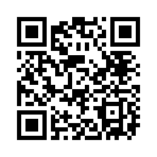 QR Code for 39sCvLjJmCpTJ718ZtsxRrCyVBFEc8rDZr