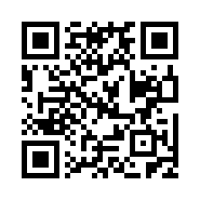 QR Code for 39sD1uHkNR9QziqgPPRfxt4aHdt4AXuShi