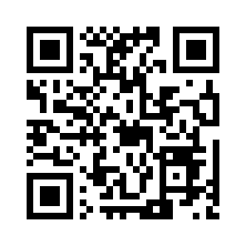 QR Code for 39sD81SRyyCjmMWswT7DsNexbu8zi5SyL9