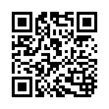 QR Code for 39sDBfK7vsgocG4R4jmP6VbM1DgXZtdhKE