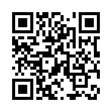 QR Code for 39sDMDVaTSv3xpH8teqFyBSE7TSbH3G23S