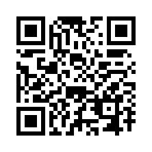 QR Code for 39sDNbRHASZbv8ryQz94hBa7prS1NhAeNg
