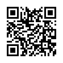 QR Code for 39sDRbbA3m7CeppFM4vvpG5y7dFucUR7Kw