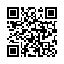 QR Code for 39sDSt1oJvbDc4PxNua4dd7HvRyA4zzDsq