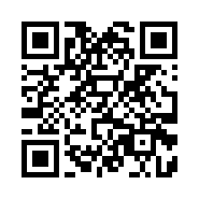 QR Code for 39sDTrB9Mv7tPq5UCnKFrHLRDfUDnBcVuf