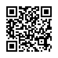 QR Code for 39sDbjg4dpmxSdG6VVhGCDd9MznCnsvET9
