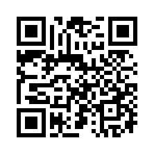 QR Code for 39sE2kNJGdp32f1pj1K9Fbvtp18fDJQMvt