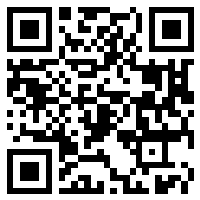 QR Code for 39sE4TbZiXFtmv3eggeCfv4dYRmbNrF3xn