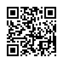QR Code for 39sE4vGqtZ4Z4HTeePsQ9x71d7XbWHq7uc