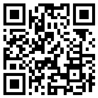 QR Code for 39sEB2AeFdDHW3bCvfTFc5ceyxuzSW15yh