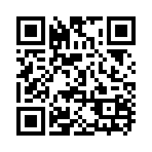 QR Code for 39sEBho2irgxQMAK5yrTHPiRLaP1S6bw7J